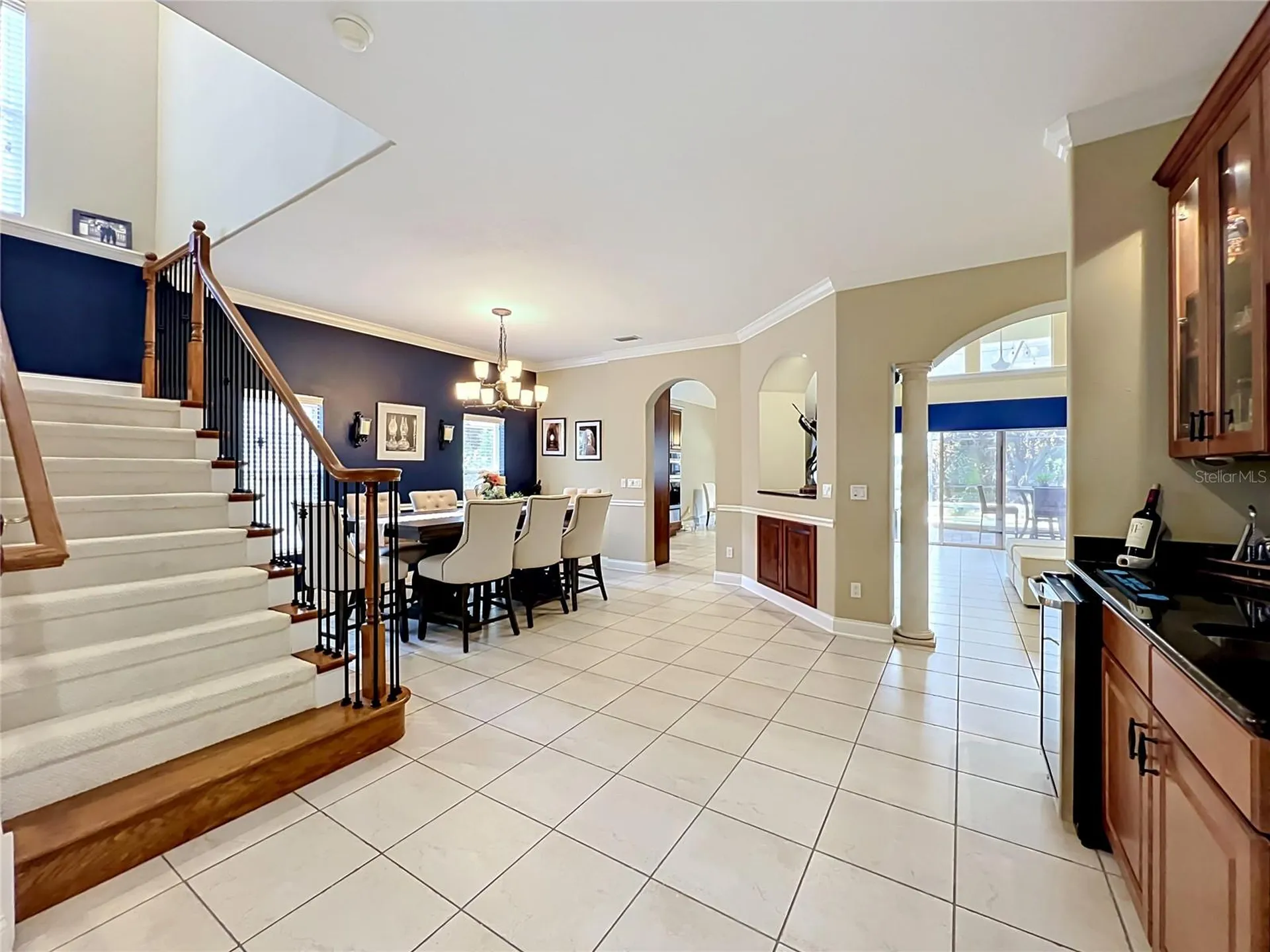 6977 Dolce Street Orlando FL 32819
