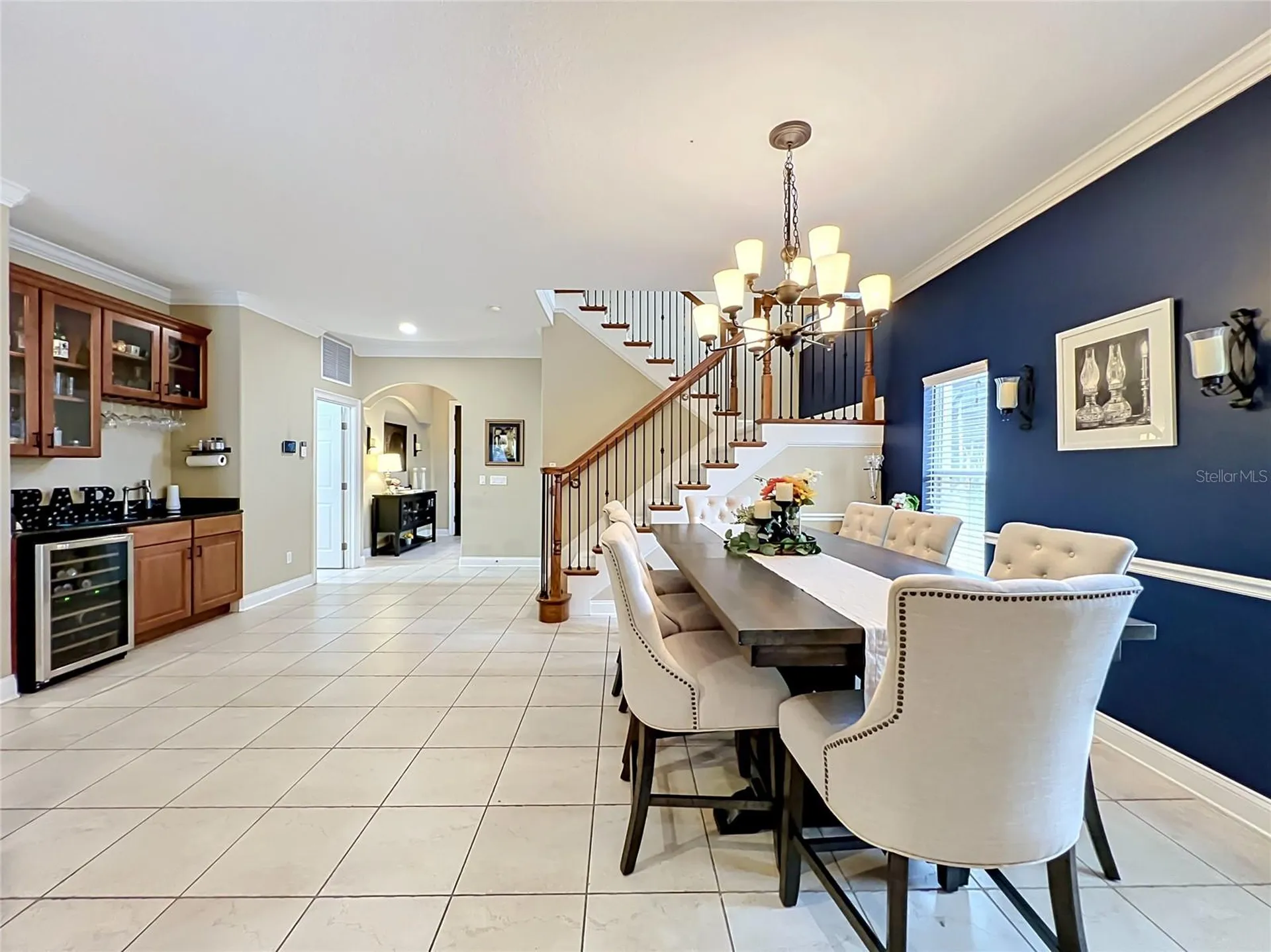 6977 Dolce Street Orlando FL 32819