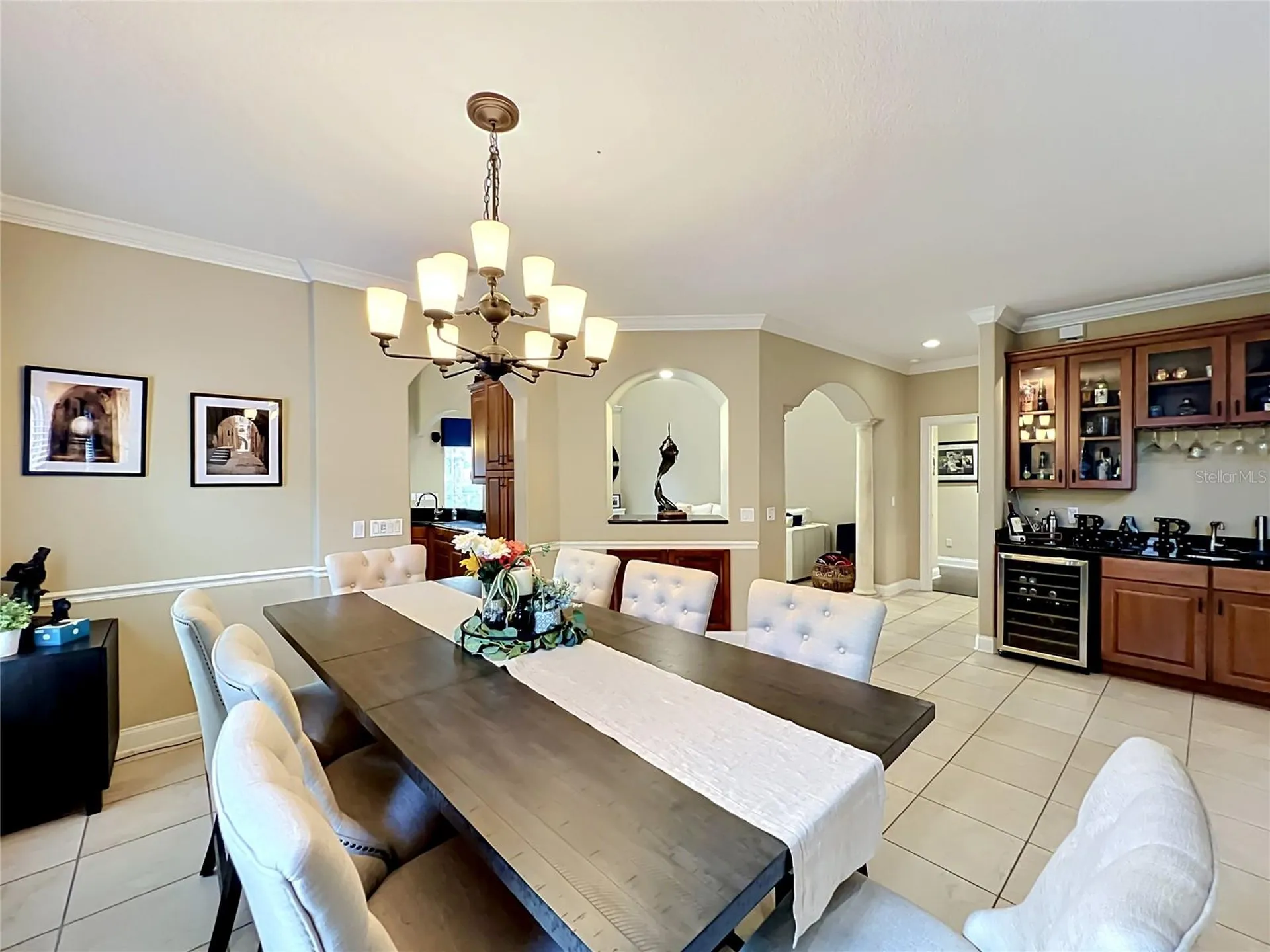 6977 Dolce Street Orlando FL 32819