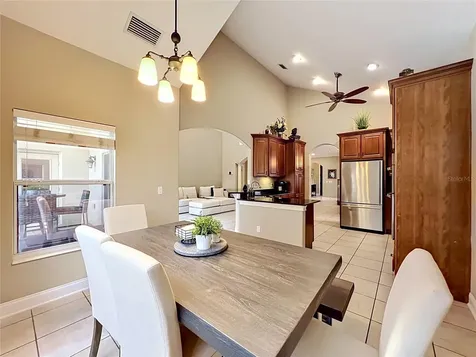 6977 Dolce Street Orlando FL 32819