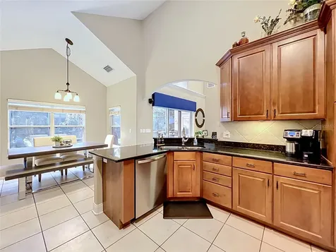 6977 Dolce Street Orlando FL 32819
