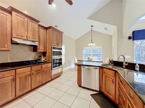 6977 Dolce Street Orlando FL 32819