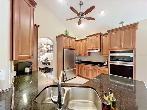 6977 Dolce Street Orlando FL 32819