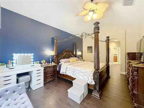 6977 Dolce Street Orlando FL 32819