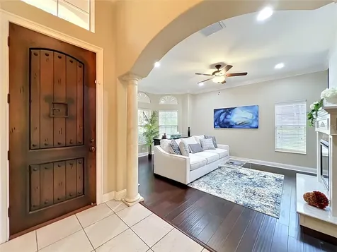 6977 Dolce Street Orlando FL 32819