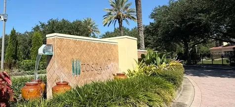 6977 Dolce Street Orlando FL 32819