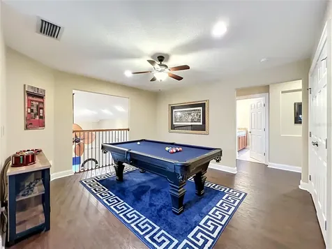 6977 Dolce Street Orlando FL 32819