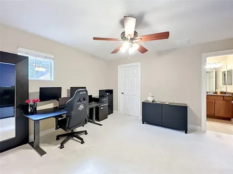 6977 Dolce Street Orlando FL 32819