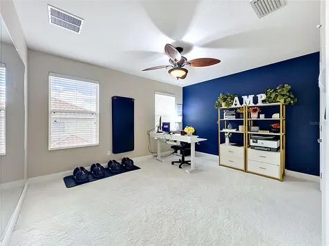 6977 Dolce Street Orlando FL 32819