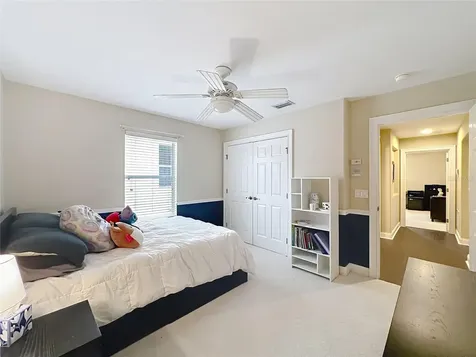 6977 Dolce Street Orlando FL 32819