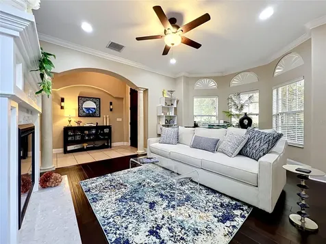 6977 Dolce Street Orlando FL 32819