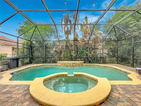 6977 Dolce Street Orlando FL 32819