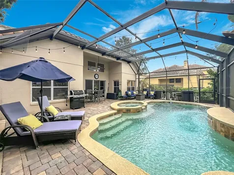6977 Dolce Street Orlando FL 32819