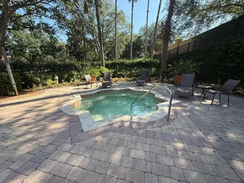 6977 Dolce Street Orlando FL 32819