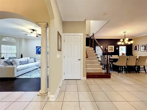6977 Dolce Street Orlando FL 32819