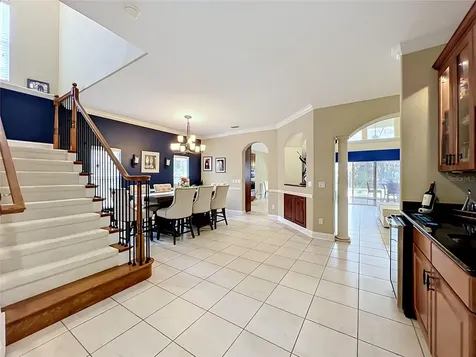 6977 Dolce Street Orlando FL 32819