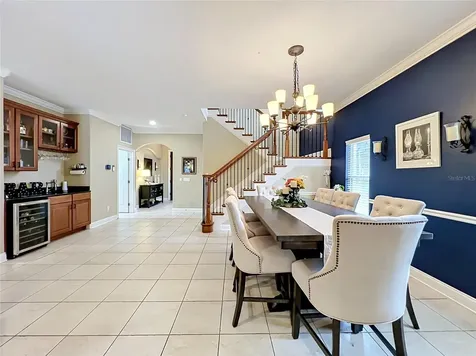 6977 Dolce Street Orlando FL 32819