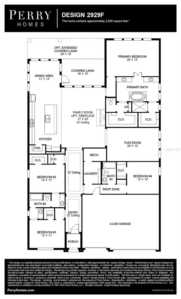 13019 Camelot Lane Punta Gorda FL 33955
