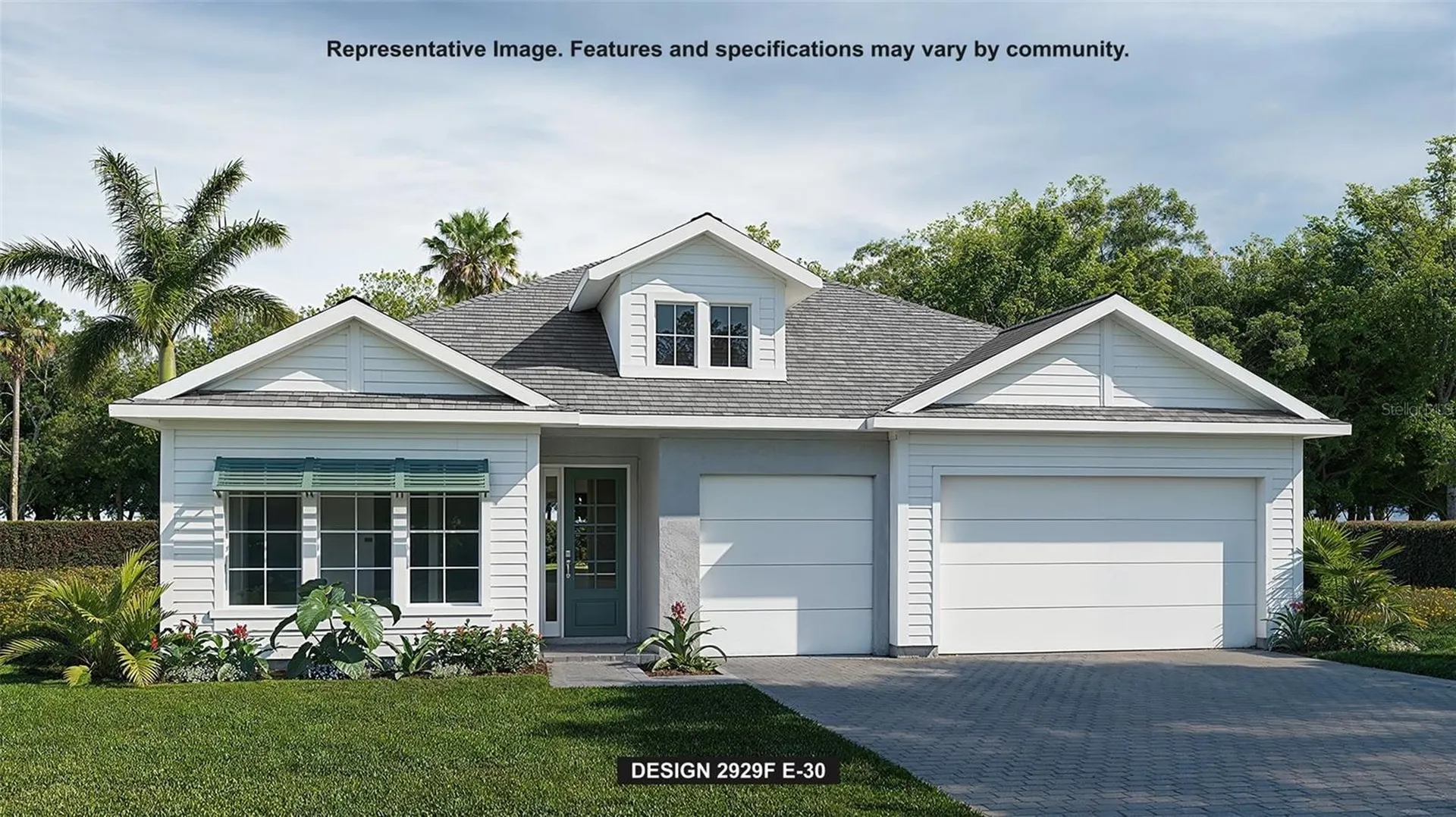 13019 Camelot Lane Punta Gorda FL 33955