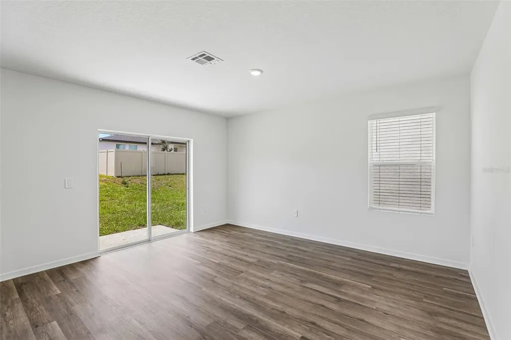 5715 Mountain Road Davenport FL 33837