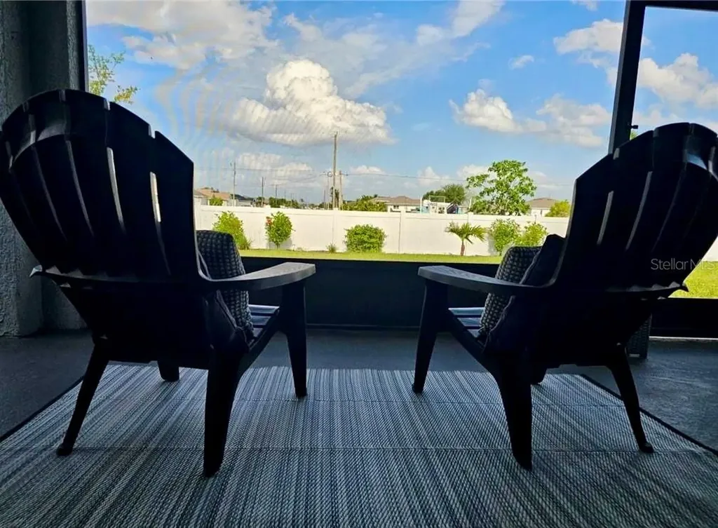 625 El Dorado Boulevard N Cape Coral FL 33993