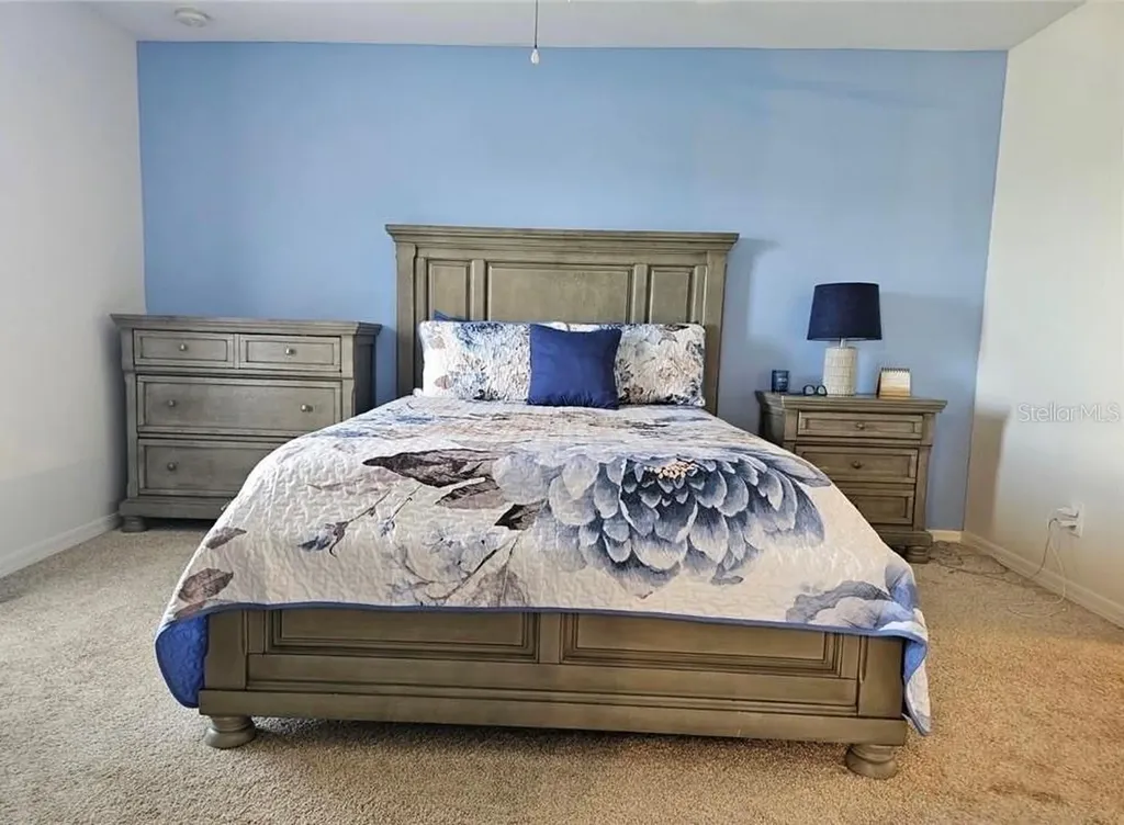 625 El Dorado Boulevard N Cape Coral FL 33993