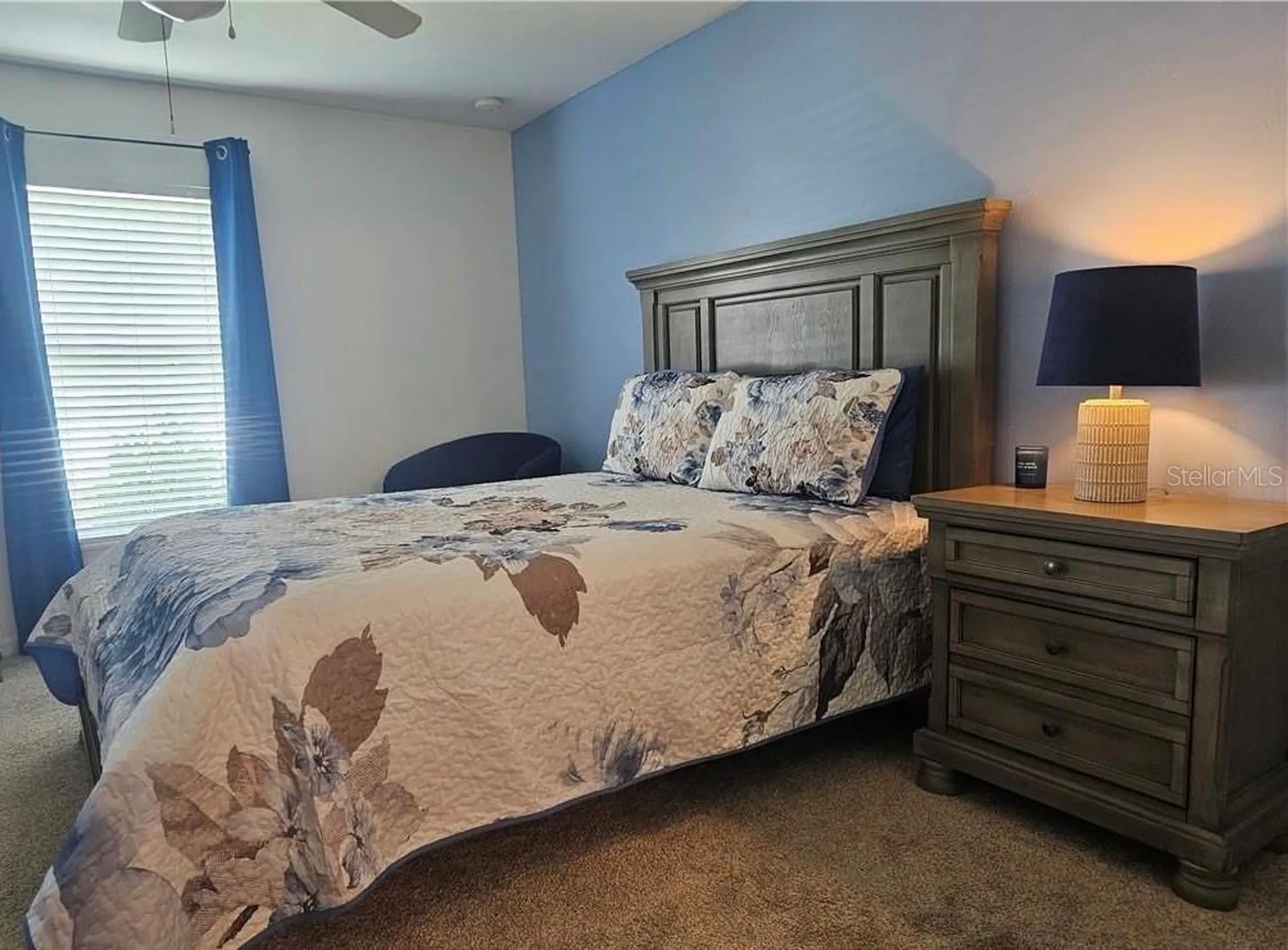 625 El Dorado Boulevard N Cape Coral FL 33993