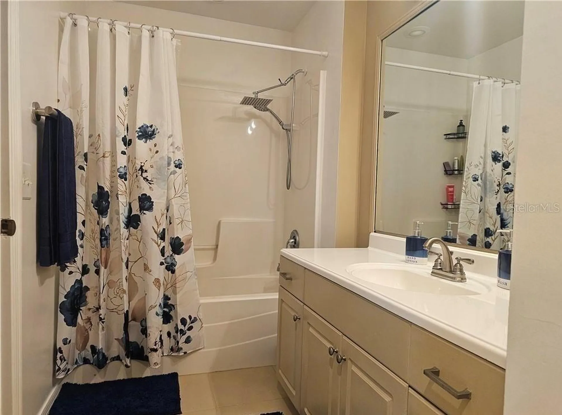 625 El Dorado Boulevard N Cape Coral FL 33993