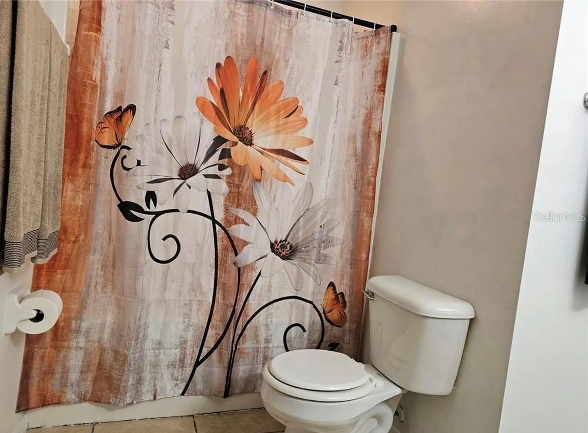 625 El Dorado Boulevard N Cape Coral FL 33993