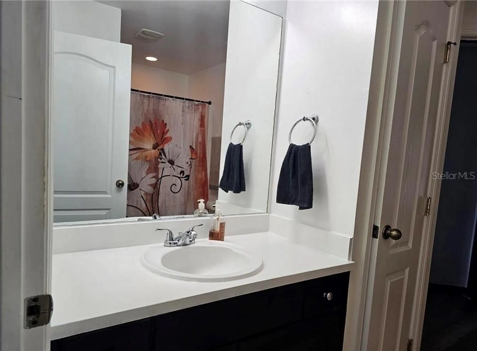625 El Dorado Boulevard N Cape Coral FL 33993