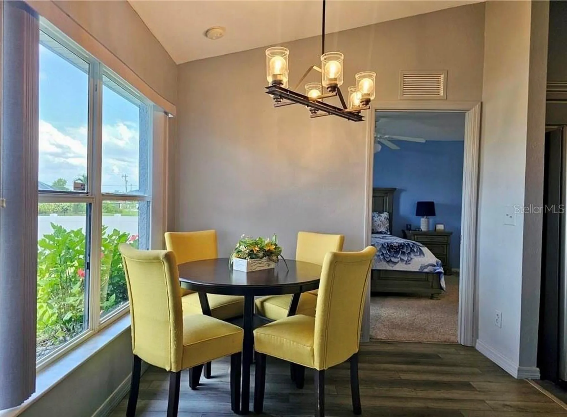 625 El Dorado Boulevard N Cape Coral FL 33993