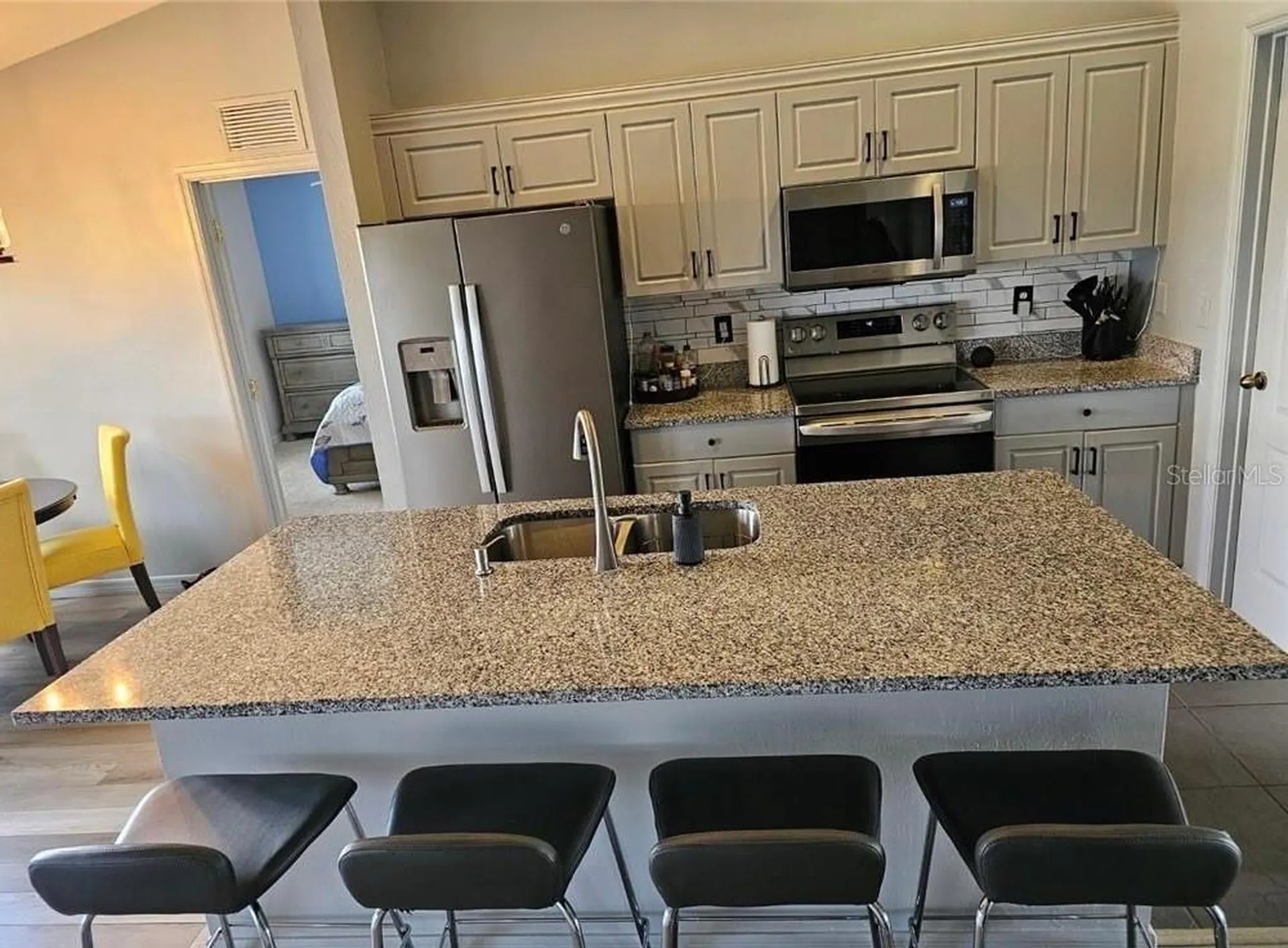625 El Dorado Boulevard N Cape Coral FL 33993