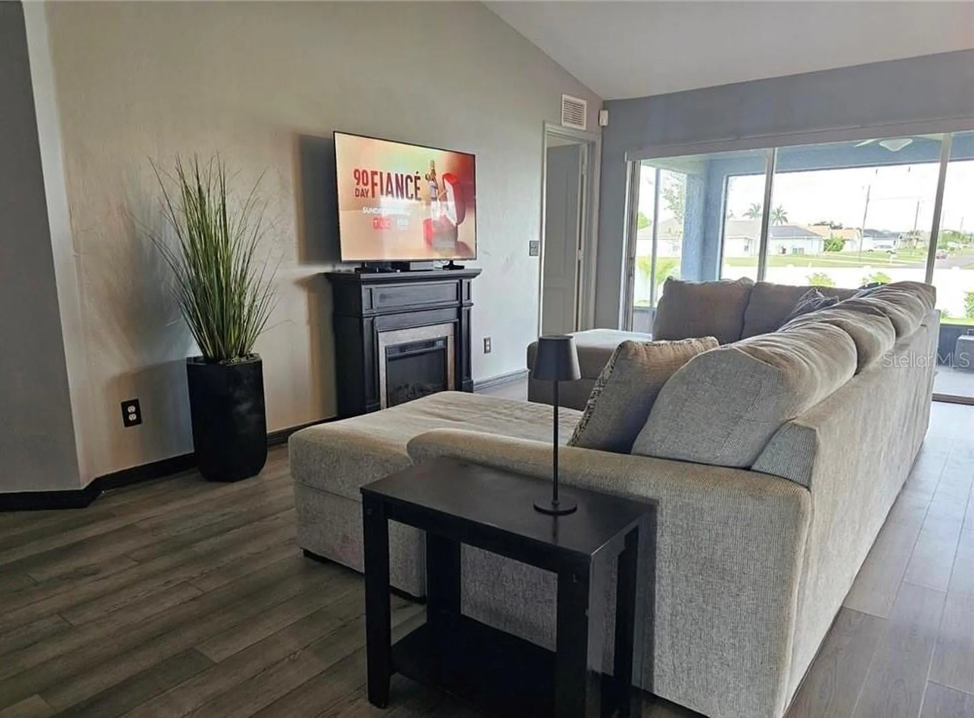 625 El Dorado Boulevard N Cape Coral FL 33993