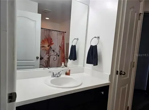 625 El Dorado Boulevard N Cape Coral FL 33993