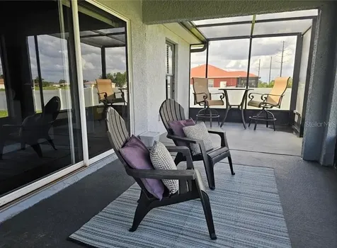 625 El Dorado Boulevard N Cape Coral FL 33993