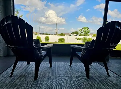 625 El Dorado Boulevard N Cape Coral FL 33993