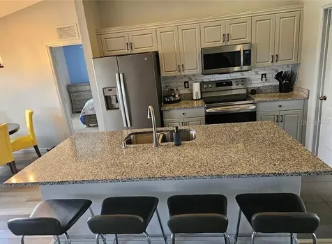 625 El Dorado Boulevard N Cape Coral FL 33993