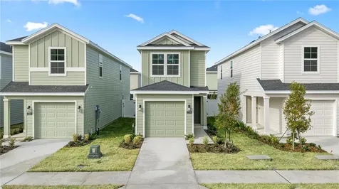9193 SW 71st Court Ocala FL 34476
