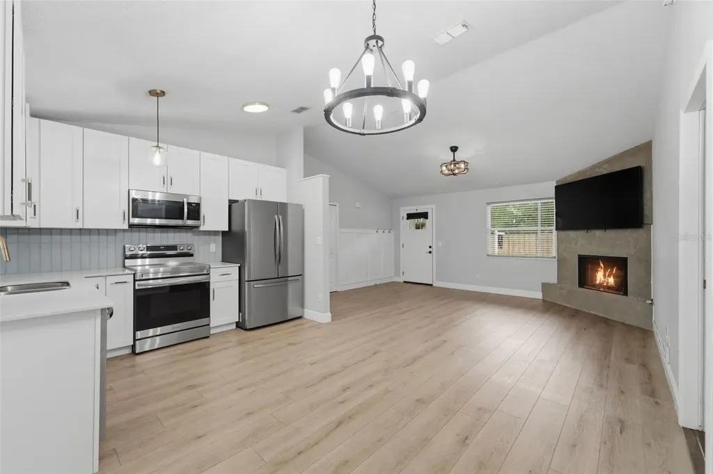 5147 Lake Nina Drive Orlando FL 32810
