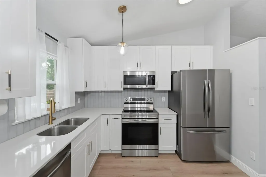 5147 Lake Nina Drive Orlando FL 32810