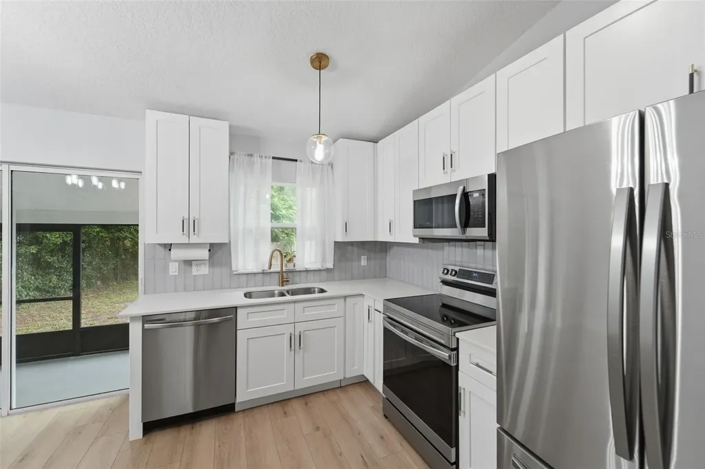 5147 Lake Nina Drive Orlando FL 32810