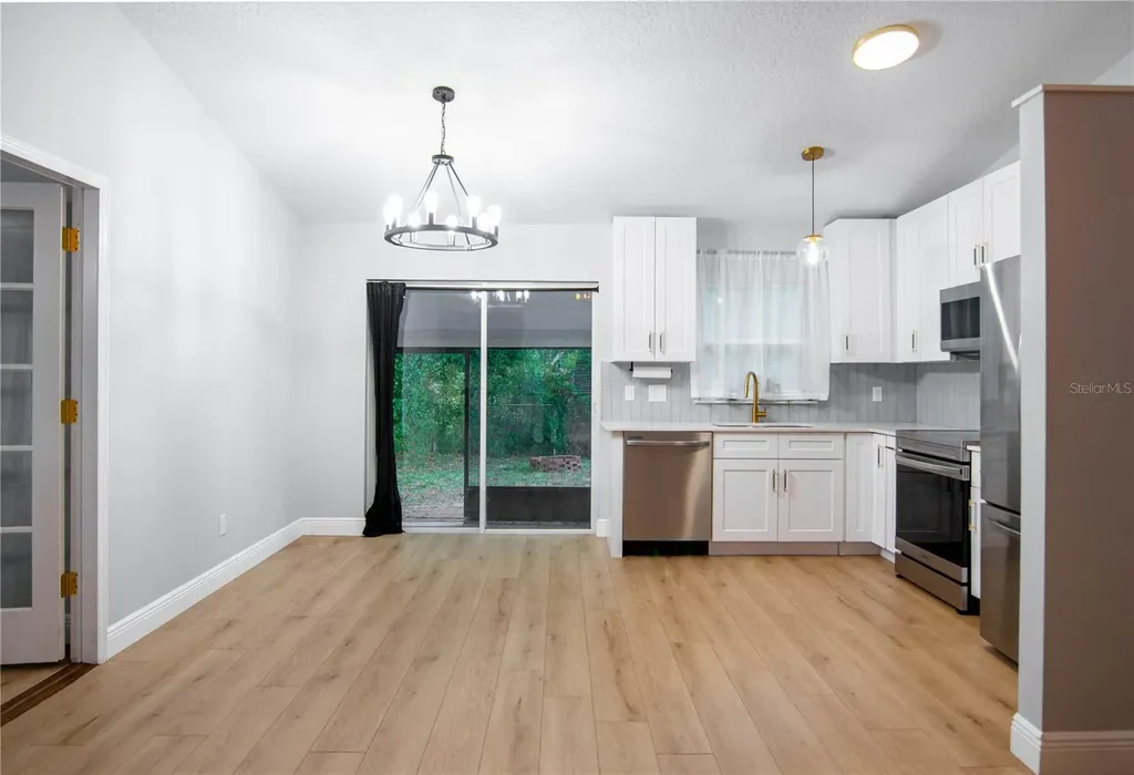 5147 Lake Nina Drive Orlando FL 32810