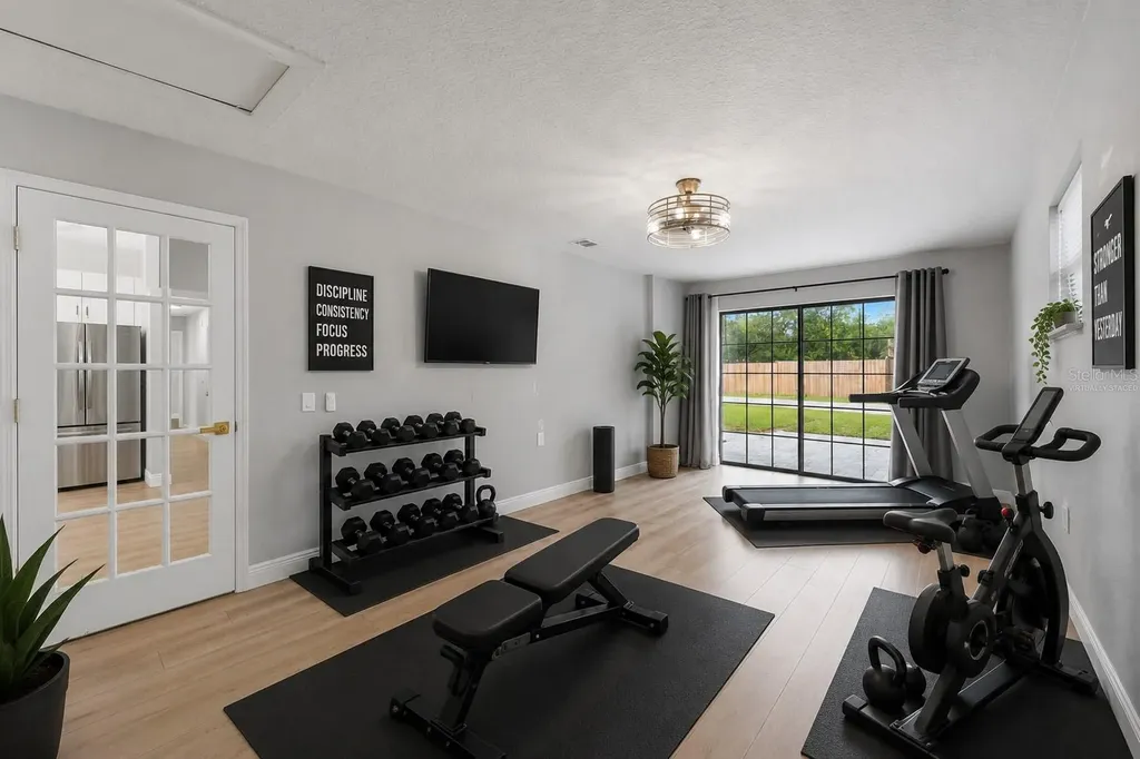 5147 Lake Nina Drive Orlando FL 32810
