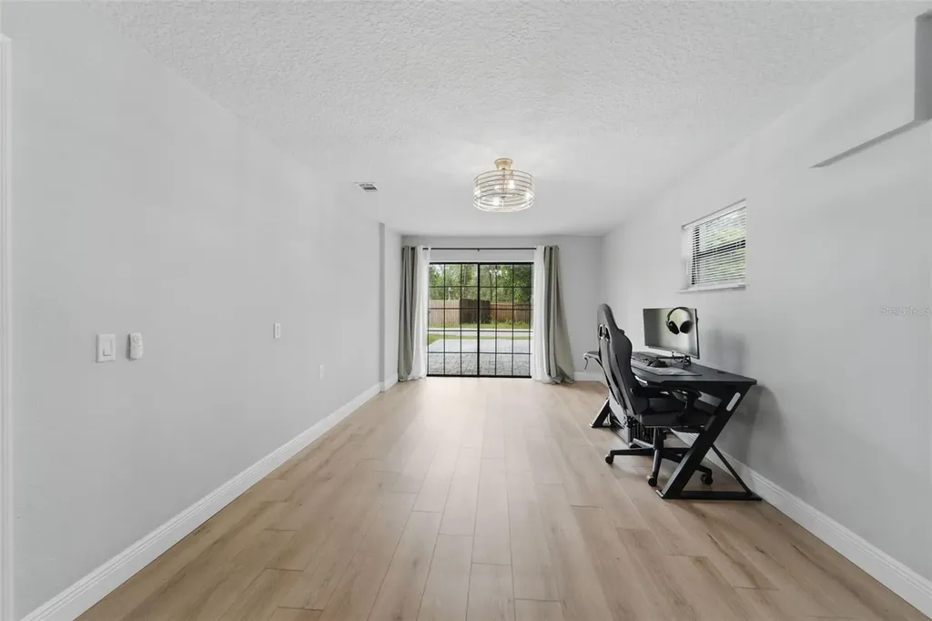 5147 Lake Nina Drive Orlando FL 32810