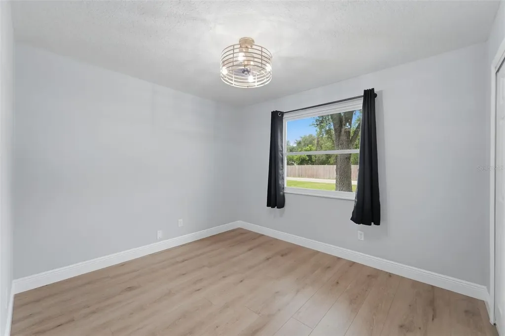 5147 Lake Nina Drive Orlando FL 32810