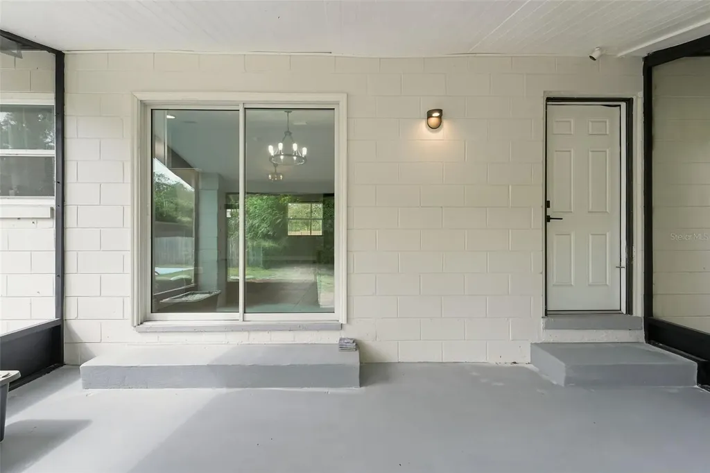 5147 Lake Nina Drive Orlando FL 32810