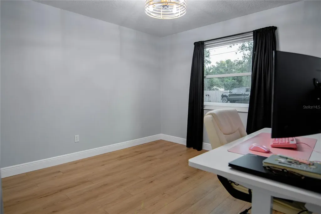 5147 Lake Nina Drive Orlando FL 32810