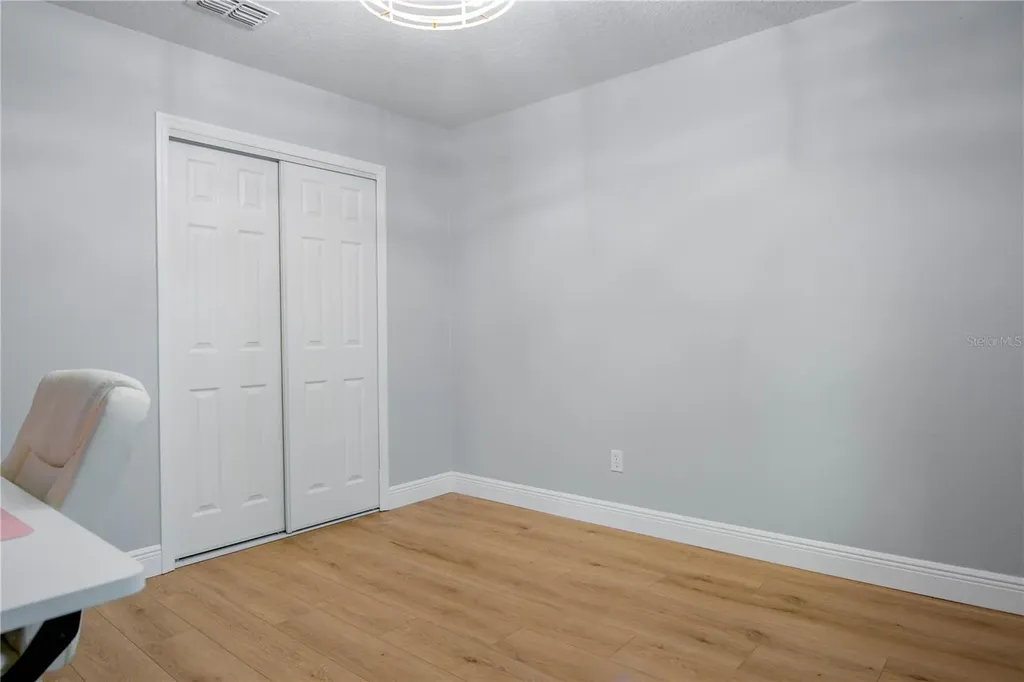 5147 Lake Nina Drive Orlando FL 32810
