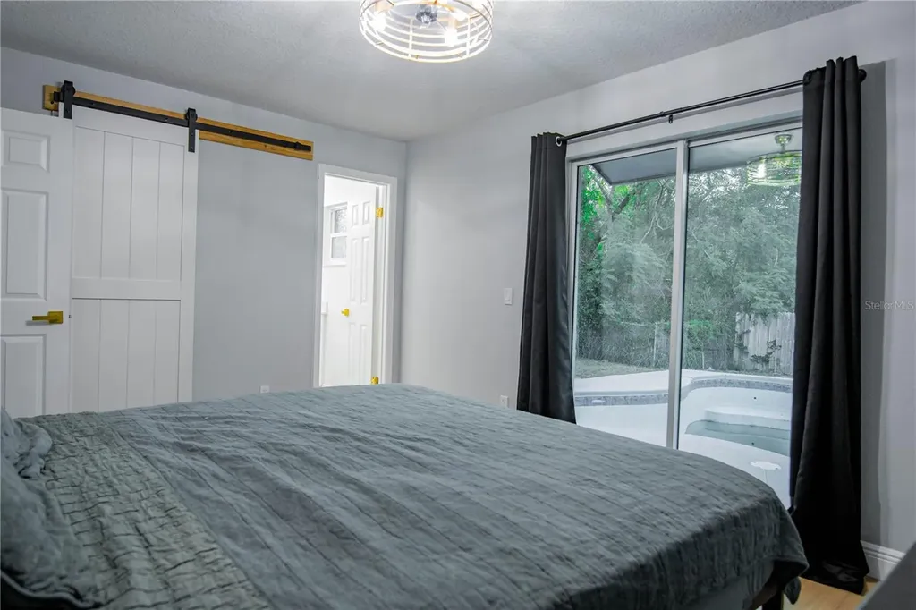 5147 Lake Nina Drive Orlando FL 32810