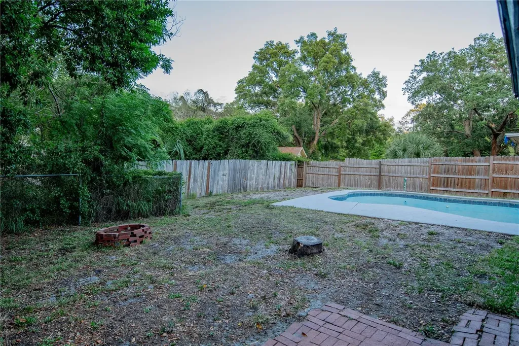 5147 Lake Nina Drive Orlando FL 32810